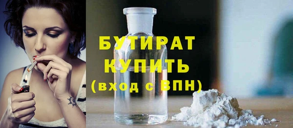 гидра Елизово