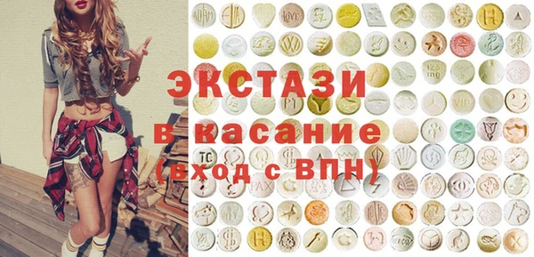 гидра Елизово
