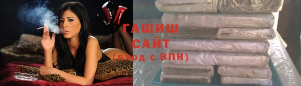 гидра Елизово