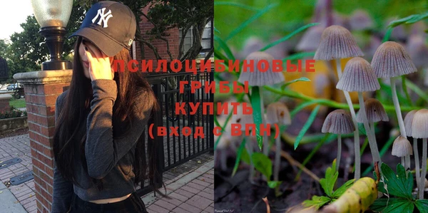 скорость mdpv Ельня