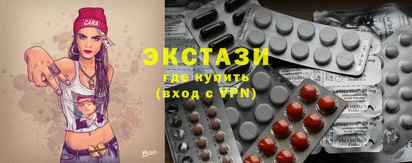 гидра Елизово