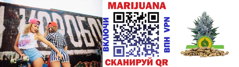 Купить где  Липки  Марихуана сатива 